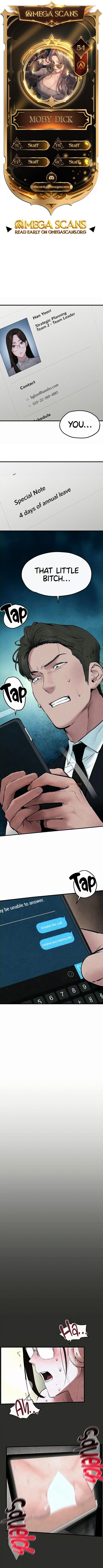 Read Hentai Image 1 a03fa in comic Moby Dick - Chapter 54 - hentaitnt.net