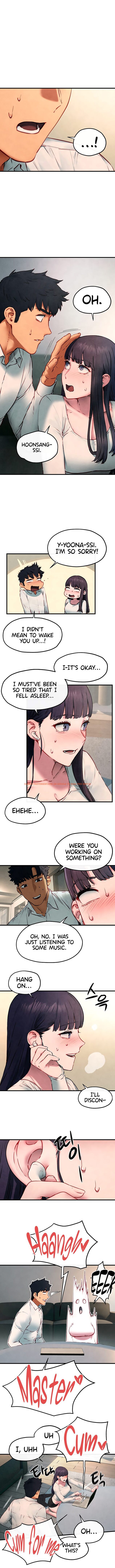 Read Hentai Image 10 a03fa in comic Moby Dick - Chapter 54 - hentaitnt.net
