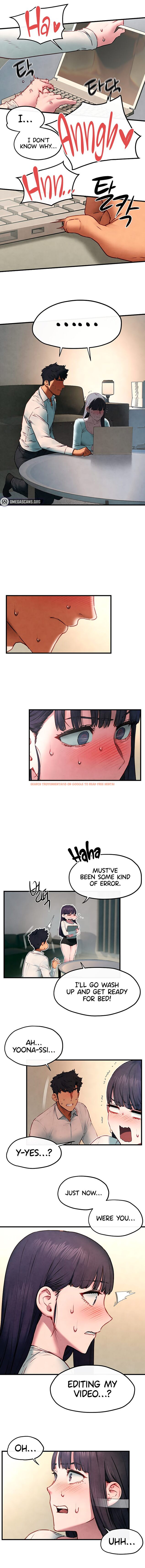 Read Hentai Image 11 a03fa in comic Moby Dick - Chapter 54 - hentaitnt.net