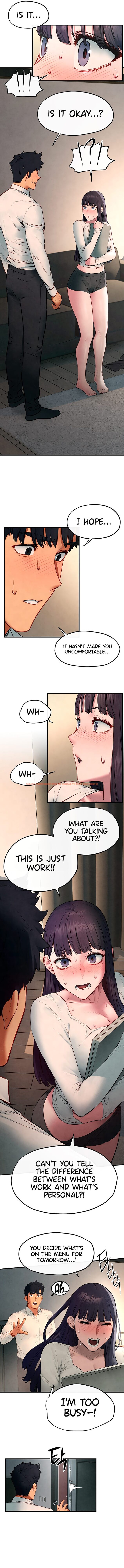 Read Hentai Image 12 a03fa in comic Moby Dick - Chapter 54 - hentaitnt.net