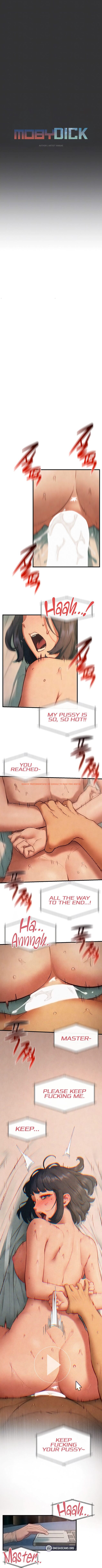 Read Hentai Image 3 a03fa in comic Moby Dick - Chapter 54 - hentaitnt.net