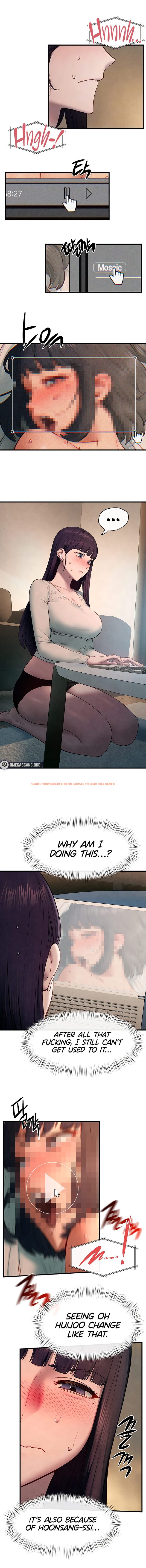 Read Hentai Image 4 a03fa in comic Moby Dick - Chapter 54 - hentaitnt.net