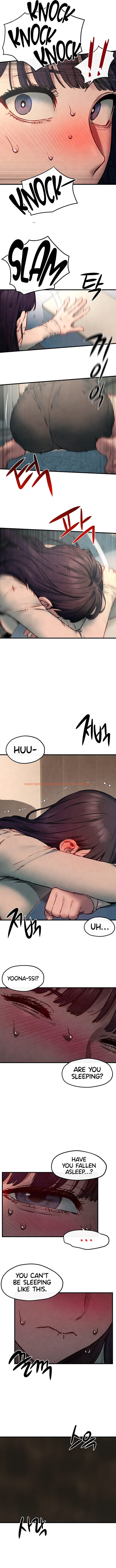 Read Hentai Image 8 a03fa in comic Moby Dick - Chapter 54 - hentaitnt.net