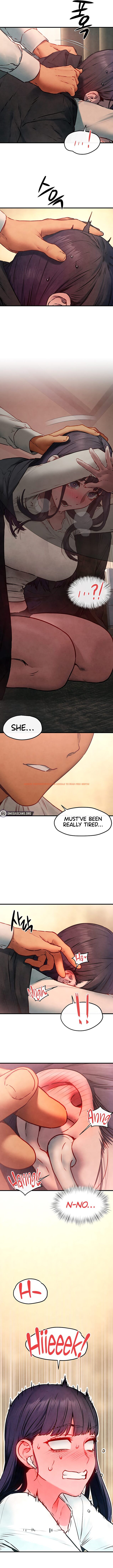 Read Hentai Image 9 a03fa in comic Moby Dick - Chapter 54 - hentaitnt.net