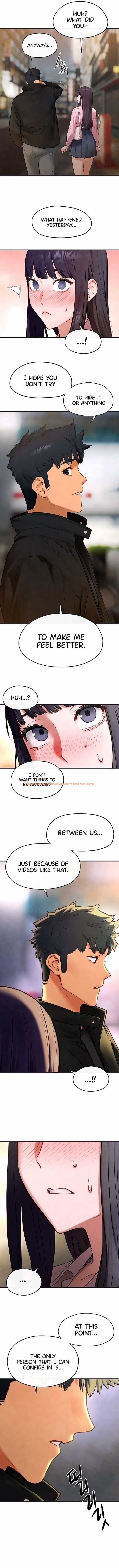 Read Hentai Image 10 738ba in comic Moby Dick - Chapter 55 - hentaitnt.net