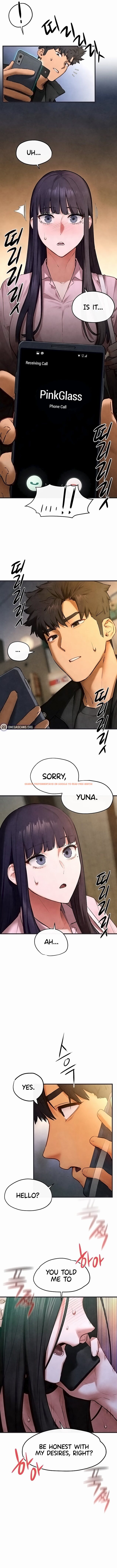 Read Hentai Image 11 738ba in comic Moby Dick - Chapter 55 - hentaitnt.net