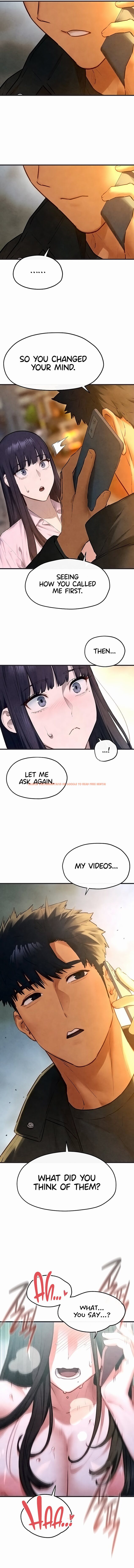 Read Hentai Image 12 738ba in comic Moby Dick - Chapter 55 - hentaitnt.net