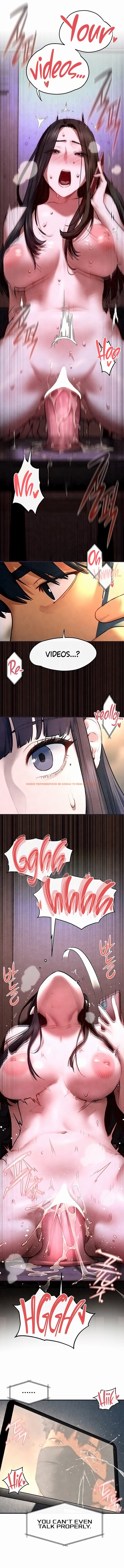 Read Hentai Image 13 738ba in comic Moby Dick - Chapter 55 - hentaitnt.net