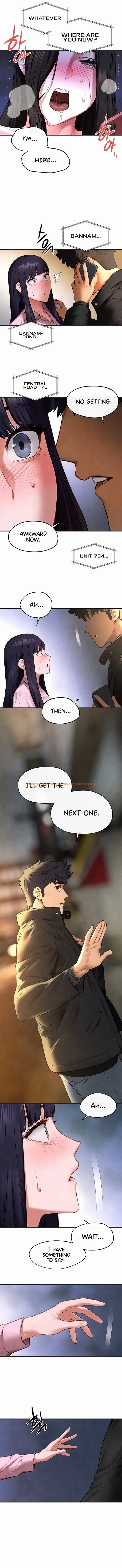 Read Hentai Image 14 738ba in comic Moby Dick - Chapter 55 - hentaitnt.net