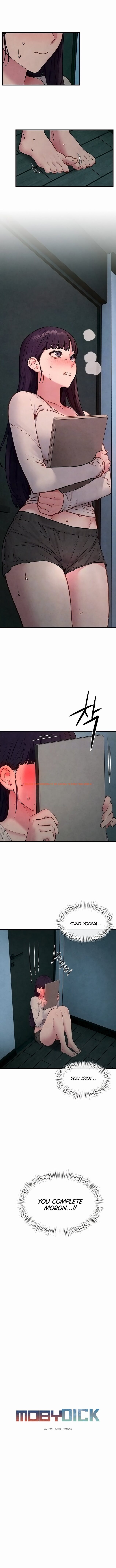 Read Hentai Image 2 738ba in comic Moby Dick - Chapter 55 - hentaitnt.net