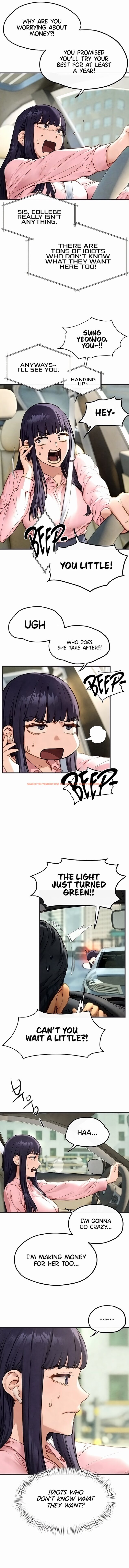 Read Hentai Image 4 738ba in comic Moby Dick - Chapter 55 - hentaitnt.net