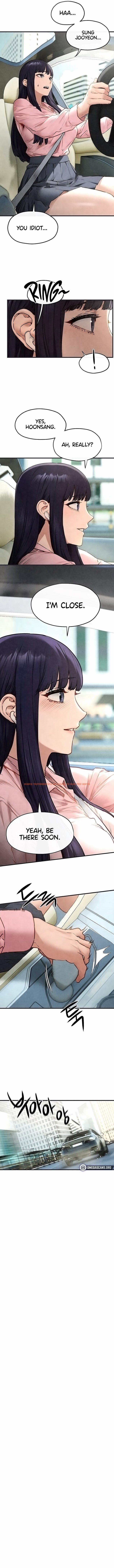 Read Hentai Image 5 738ba in comic Moby Dick - Chapter 55 - hentaitnt.net
