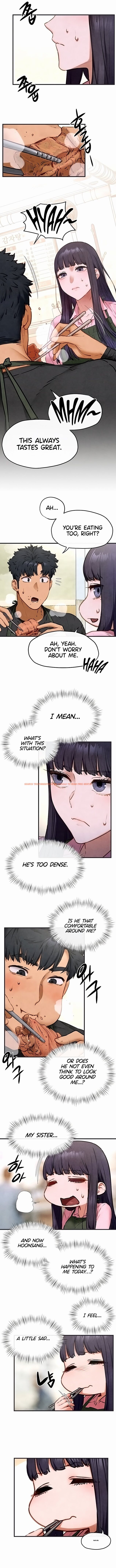 Read Hentai Image 6 738ba in comic Moby Dick - Chapter 55 - hentaitnt.net