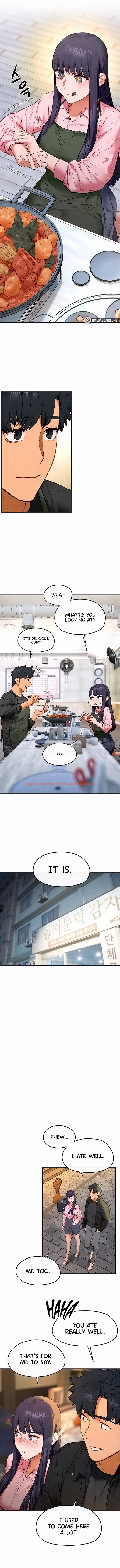Read Hentai Image 7 738ba in comic Moby Dick - Chapter 55 - hentaitnt.net