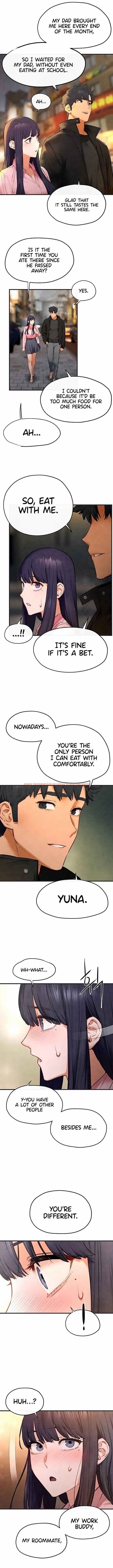 Read Hentai Image 8 738ba in comic Moby Dick - Chapter 55 - hentaitnt.net