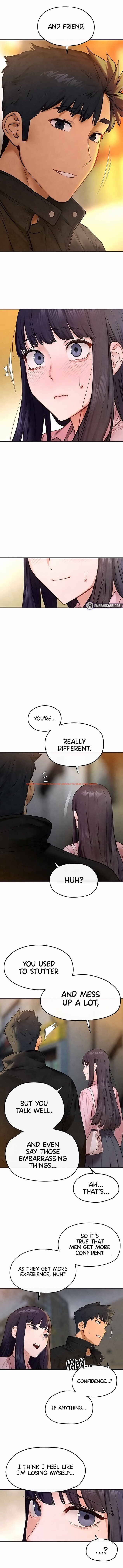 Read Hentai Image 9 738ba in comic Moby Dick - Chapter 55 - hentaitnt.net