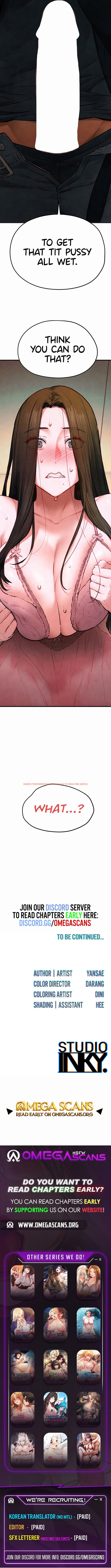 Read Hentai Image 11 dae90 in comic Moby Dick - Chapter 56 - hentaitnt.net
