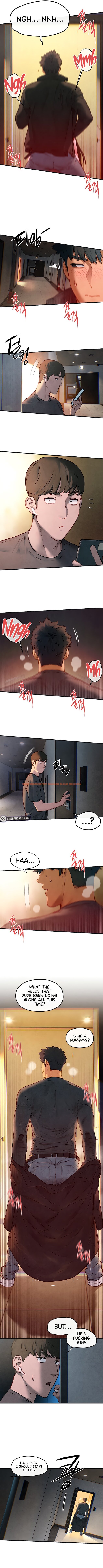 Read Hentai Image 7 fc40f in comic Moby Dick - Chapter 57 - hentaitnt.net