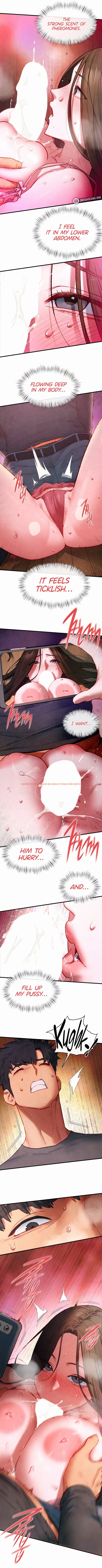 Read Hentai Image 3 5970e in comic Moby Dick - Chapter 58 - hentaitnt.net