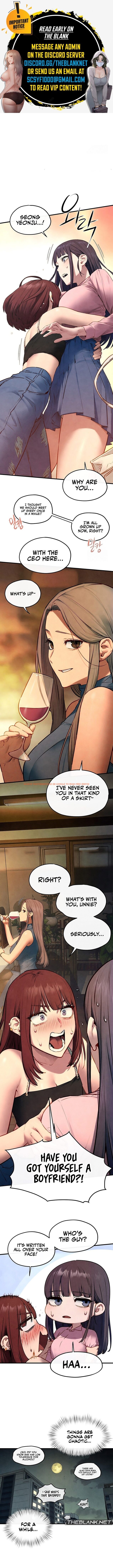 Read Hentai Image 1 afbad in comic Moby Dick - Chapter 59 - hentaitnt.net