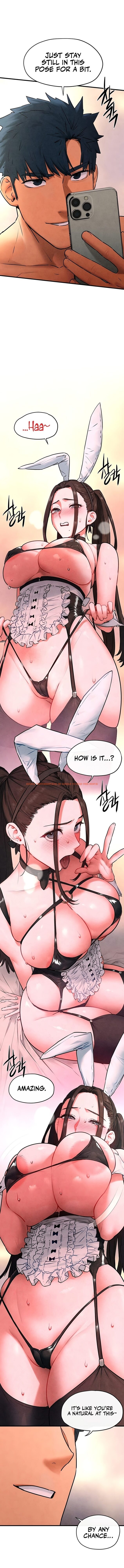 Read Hentai Image 12 afbad in comic Moby Dick - Chapter 59 - hentaitnt.net