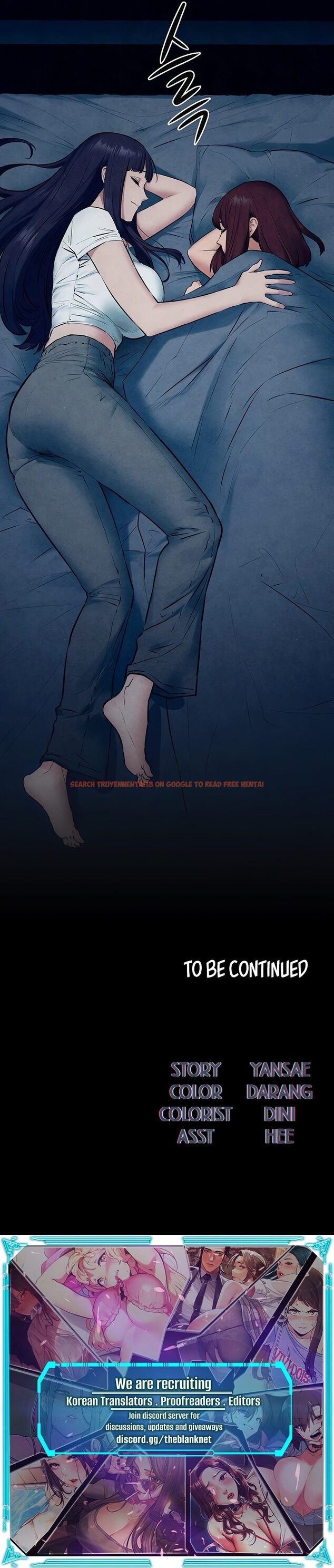 Read Hentai Image 15 afbad in comic Moby Dick - Chapter 59 - hentaitnt.net