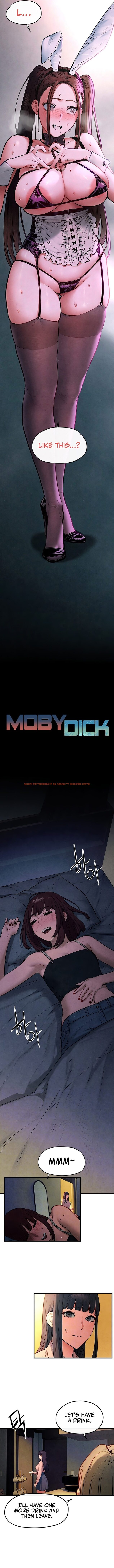 Read Hentai Image 3 afbad in comic Moby Dick - Chapter 59 - hentaitnt.net
