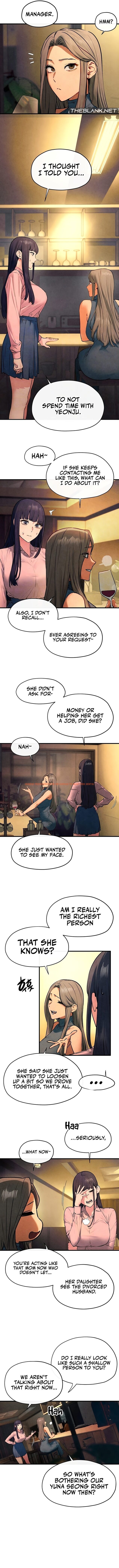 Read Hentai Image 4 afbad in comic Moby Dick - Chapter 59 - hentaitnt.net
