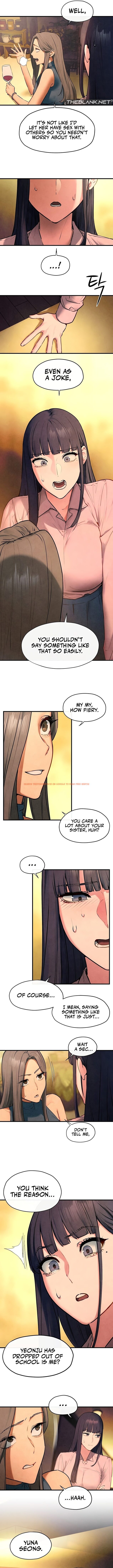 Read Hentai Image 5 afbad in comic Moby Dick - Chapter 59 - hentaitnt.net