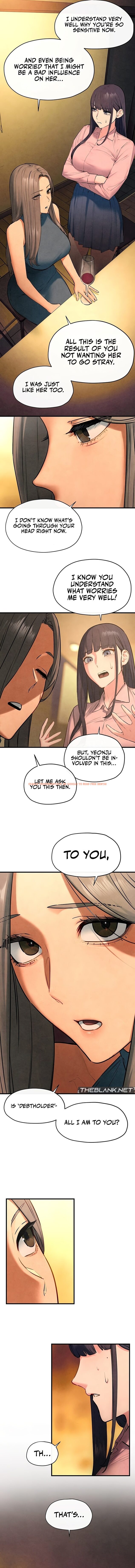 Read Hentai Image 6 afbad in comic Moby Dick - Chapter 59 - hentaitnt.net