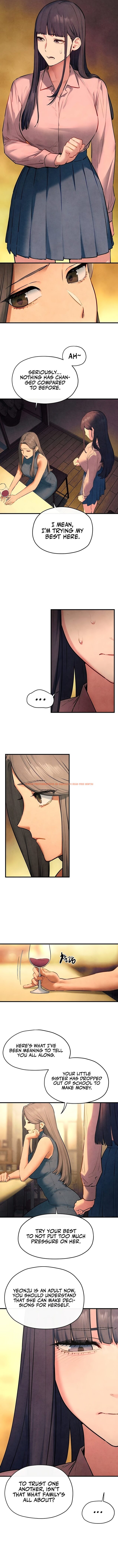Read Hentai Image 7 afbad in comic Moby Dick - Chapter 59 - hentaitnt.net