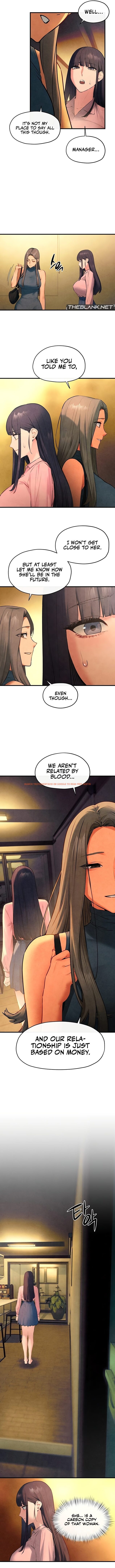 Read Hentai Image 8 afbad in comic Moby Dick - Chapter 59 - hentaitnt.net