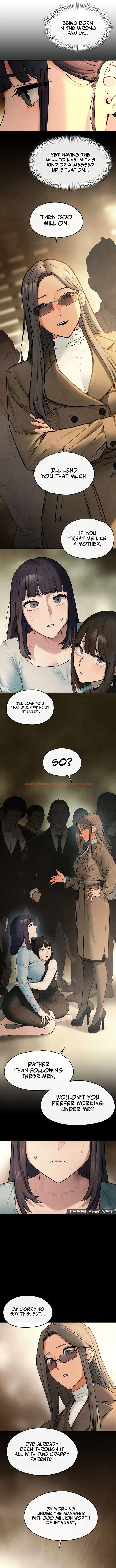 Read Hentai Image 9 afbad in comic Moby Dick - Chapter 59 - hentaitnt.net