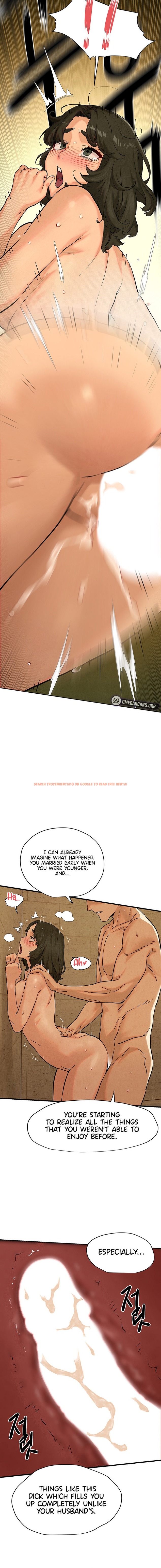 Read Hentai Image 10 31350 in comic Moby Dick - Chapter 6 - www.hentaitnt.net