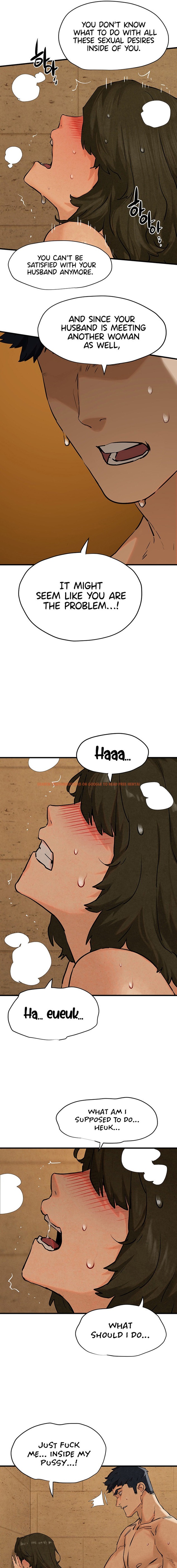 Read Hentai Image 11 31350 in comic Moby Dick - Chapter 6 - www.hentaitnt.net