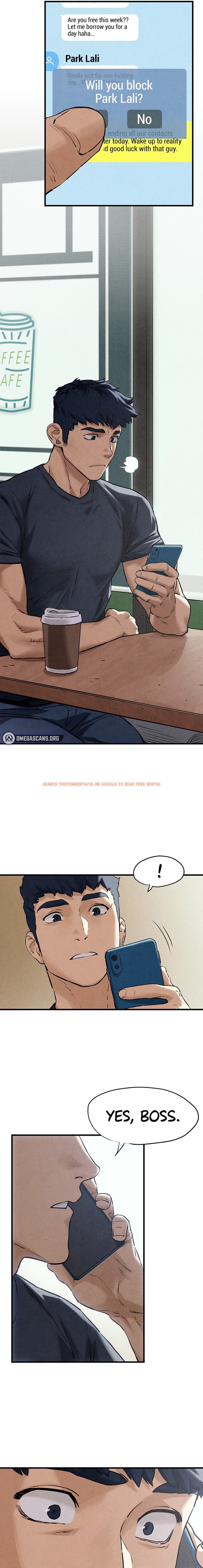 Read Hentai Image 15 31350 in comic Moby Dick - Chapter 6 - www.hentaitnt.net