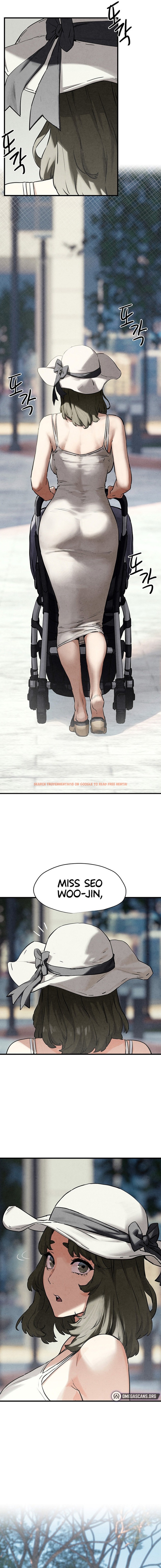 Read Hentai Image 17 31350 in comic Moby Dick - Chapter 6 - www.hentaitnt.net