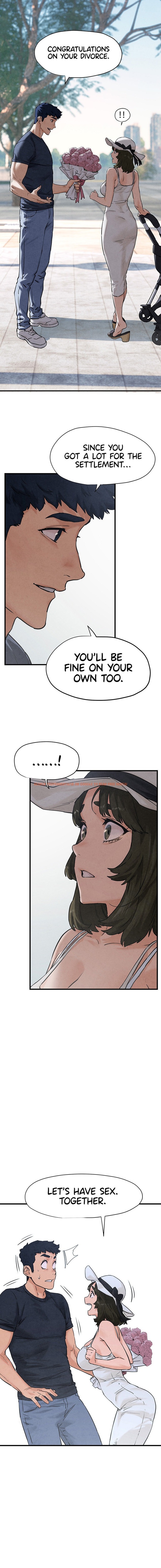 Read Hentai Image 18 31350 in comic Moby Dick - Chapter 6 - www.hentaitnt.net