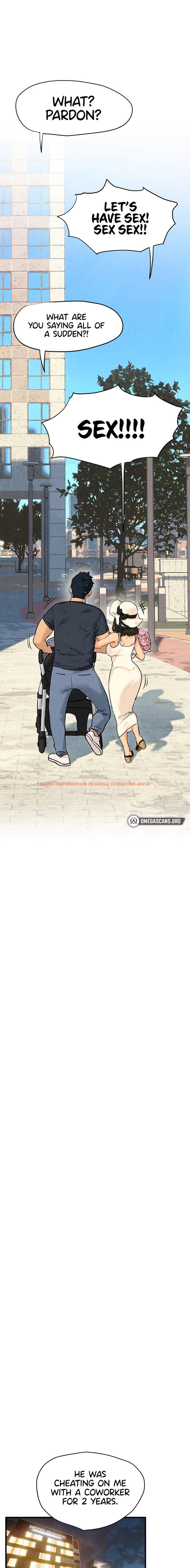Read Hentai Image 19 31350 in comic Moby Dick - Chapter 6 - www.hentaitnt.net