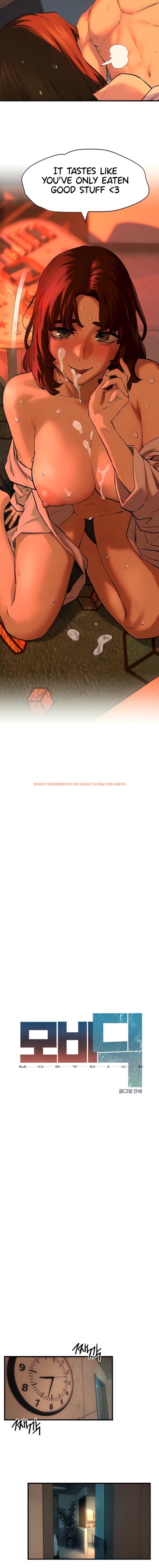 Read Hentai Image 2 31350 in comic Moby Dick - Chapter 6 - www.hentaitnt.net