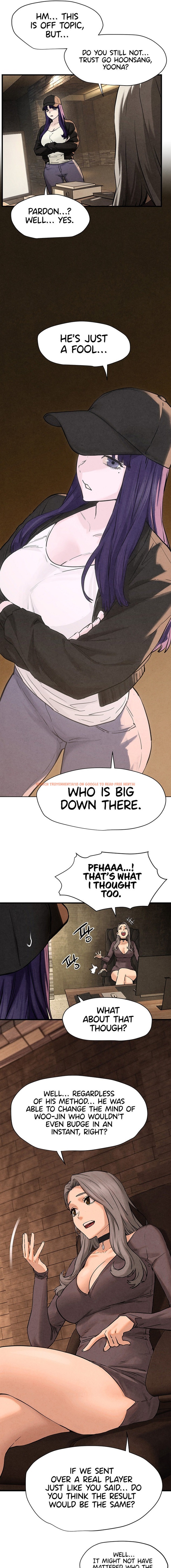 Read Hentai Image 21 31350 in comic Moby Dick - Chapter 6 - www.hentaitnt.net