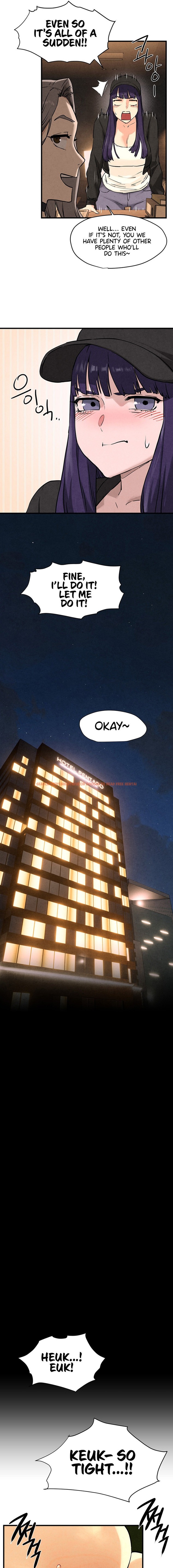 Read Hentai Image 23 31350 in comic Moby Dick - Chapter 6 - www.hentaitnt.net