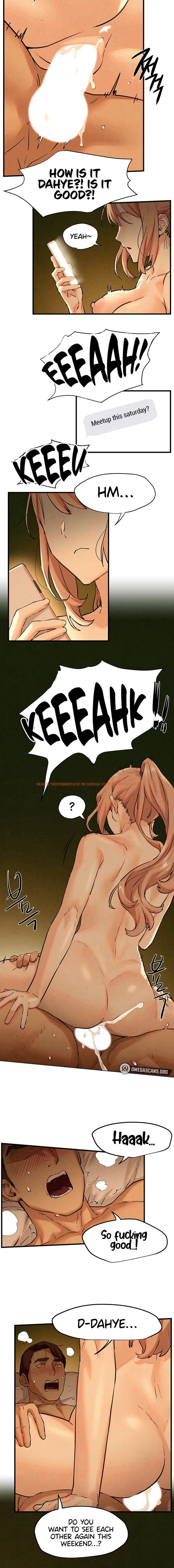 Read Hentai Image 24 31350 in comic Moby Dick - Chapter 6 - www.hentaitnt.net