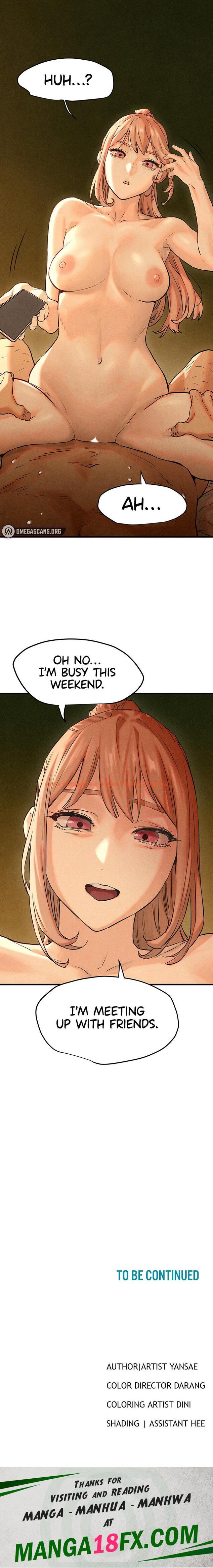 Read Hentai Image 25 31350 in comic Moby Dick - Chapter 6 - www.hentaitnt.net