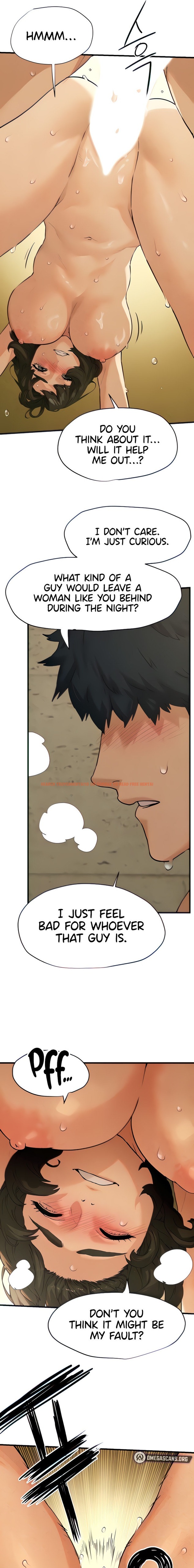 Read Hentai Image 5 31350 in comic Moby Dick - Chapter 6 - www.hentaitnt.net