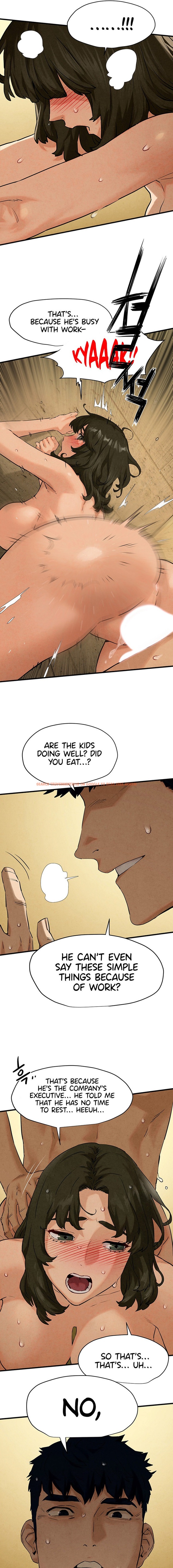 Read Hentai Image 7 31350 in comic Moby Dick - Chapter 6 - www.hentaitnt.net
