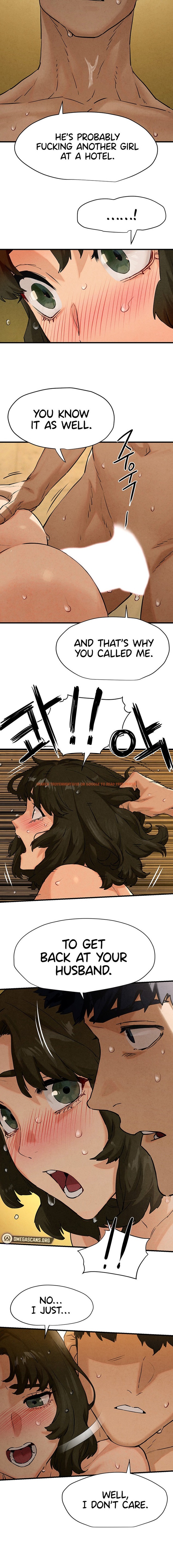 Read Hentai Image 8 31350 in comic Moby Dick - Chapter 6 - www.hentaitnt.net