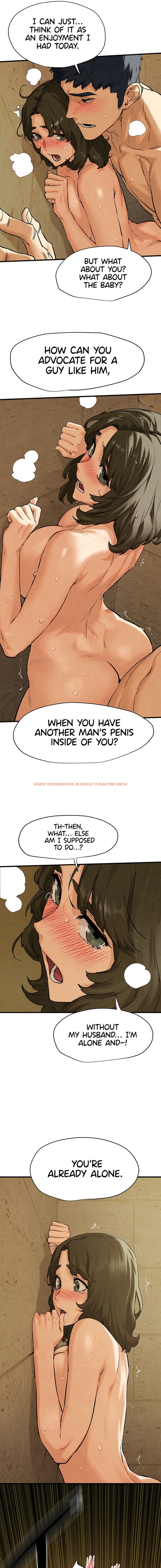 Read Hentai Image 9 31350 in comic Moby Dick - Chapter 6 - www.hentaitnt.net