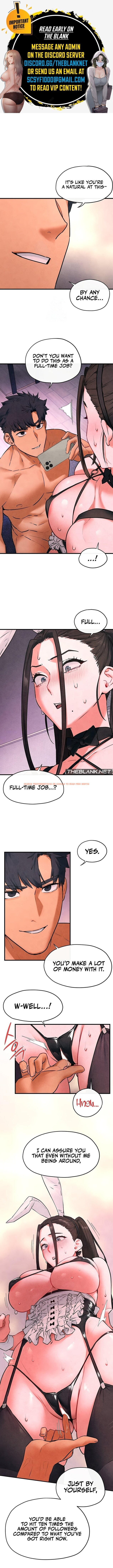 Read Hentai Image 1 0df8f in comic Moby Dick - Chapter 60 - hentaitnt.net