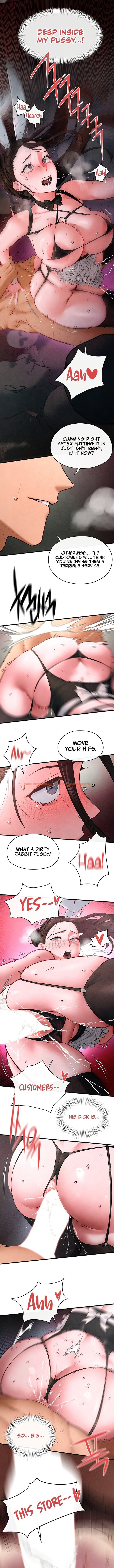 Read Hentai Image 7 0df8f in comic Moby Dick - Chapter 60 - hentaitnt.net